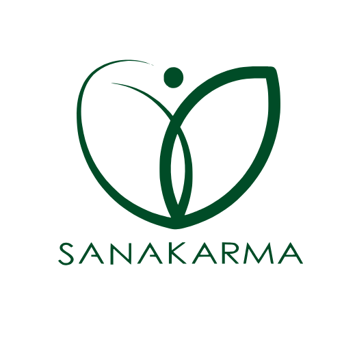 Despacho Médium Vicente Alarcón place picture